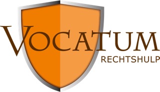 Vocatum